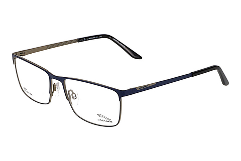 Eyewear Jaguar 33586 1091