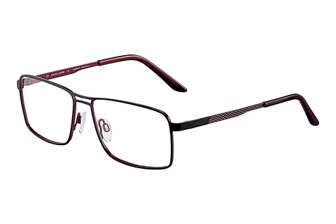 Eyewear Jaguar 33606 1007