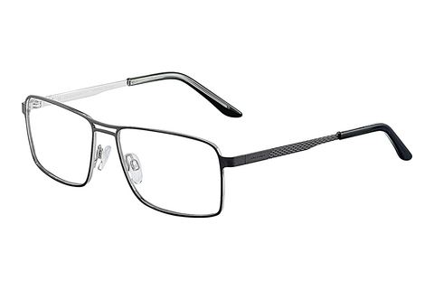 Eyewear Jaguar 33606 4200