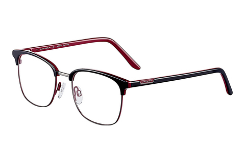 Eyewear Jaguar 33608 4085