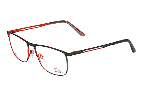 Eyewear Jaguar 33609 4200