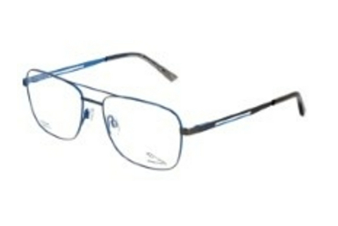 Eyewear Jaguar 33610 6500