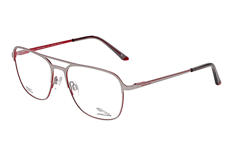 Eyewear Jaguar 33613 1000