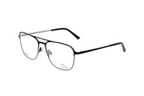 Eyewear Jaguar 33613 3100