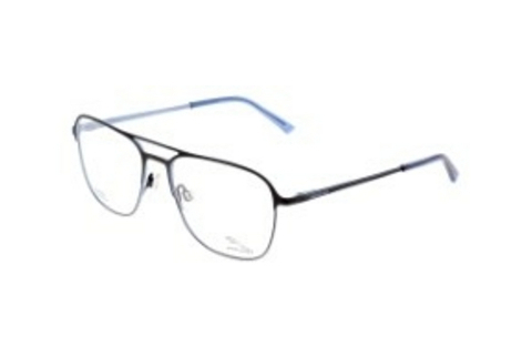 Eyewear Jaguar 33613 4200