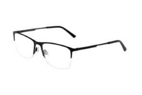 Eyewear Jaguar 33614 6100