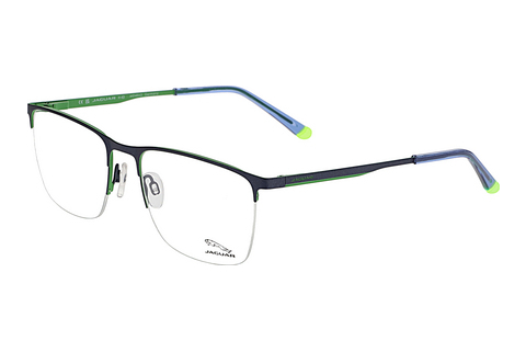 Eyewear Jaguar 33617 3100