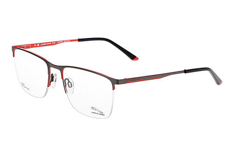 Eyewear Jaguar 33617 4200