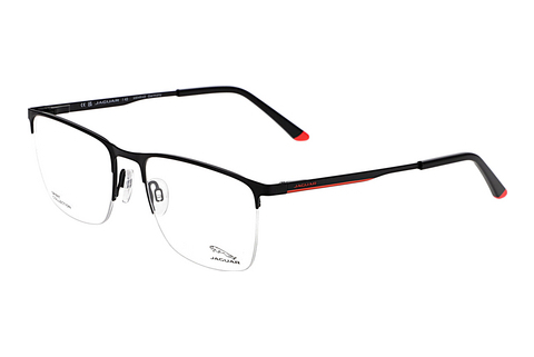 Eyewear Jaguar 33617 6100