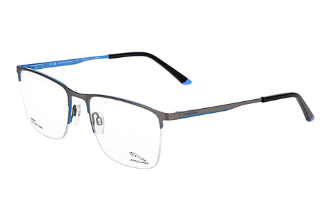 Eyewear Jaguar 33617 6500