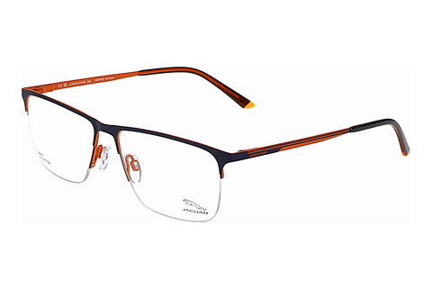 Eyewear Jaguar 33619 3100