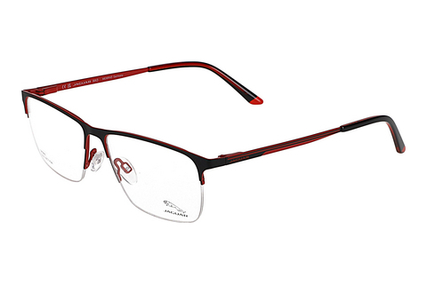 Eyewear Jaguar 33619 6100