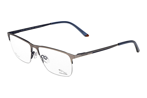 Eyewear Jaguar 33619 6500