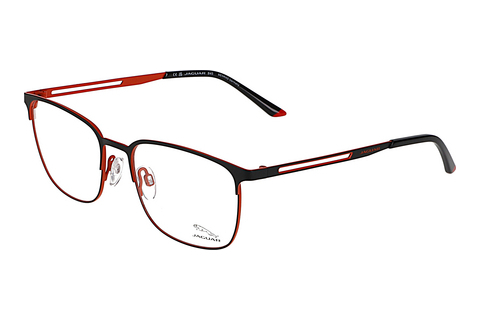 Eyewear Jaguar 33627 6100