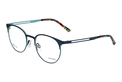 Eyewear Jaguar 33628 3100