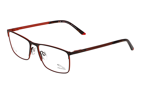 Eyewear Jaguar 33629 5100