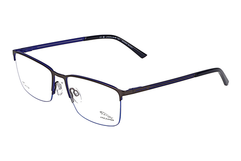 Eyewear Jaguar 33630 4200