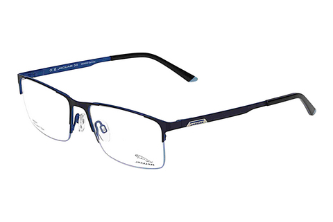 Eyewear Jaguar 33631 3100