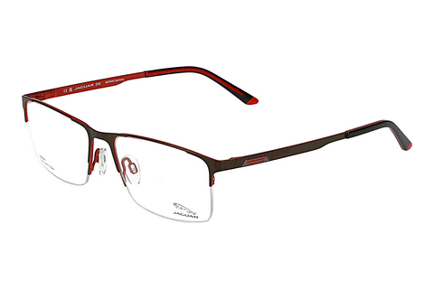 Eyewear Jaguar 33631 4100