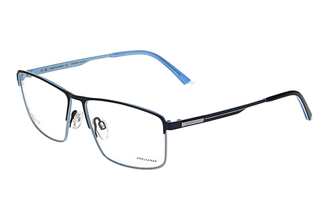 Eyewear Jaguar 33635 3100