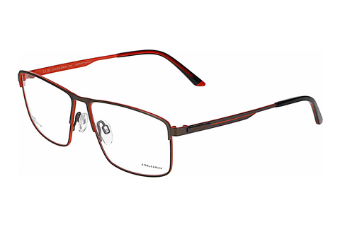 Eyewear Jaguar 33635 4200