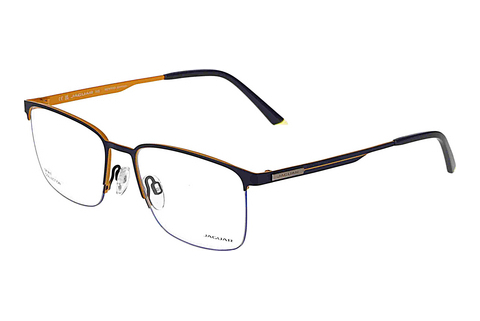 Eyewear Jaguar 33636 3100