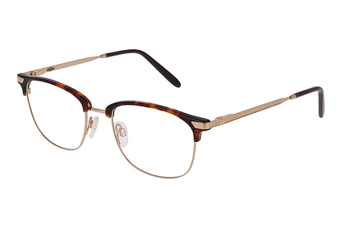 Eyewear Jaguar 33717 1210