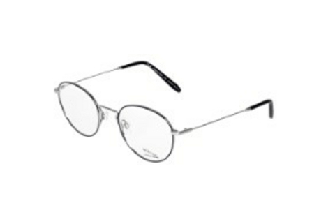 Eyewear Jaguar 33719 3100