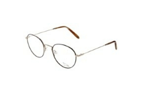 Eyewear Jaguar 33719 5100