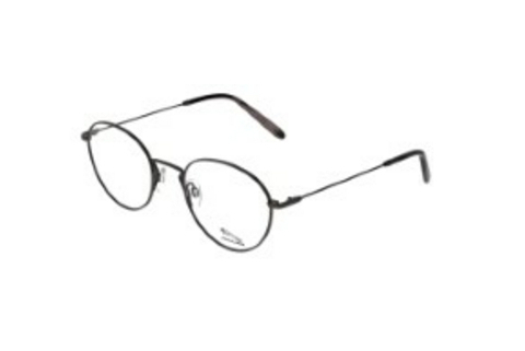 Eyewear Jaguar 33719 6500