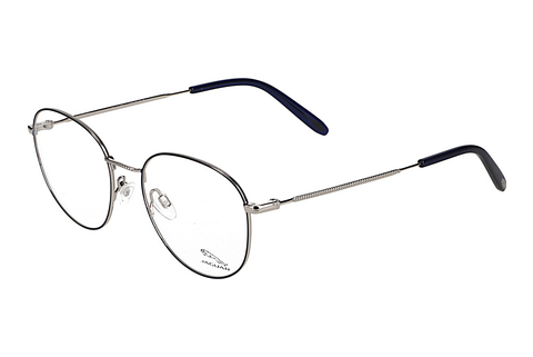 Eyewear Jaguar 33721 1000