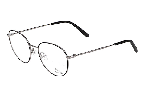 Eyewear Jaguar 33721 6500