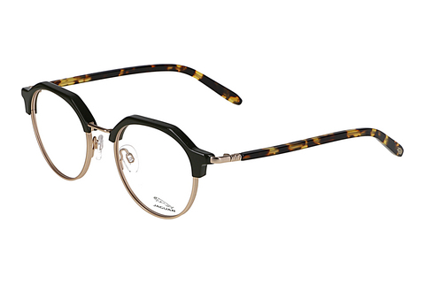 Eyewear Jaguar 33723 4948