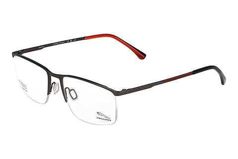 Eyewear Jaguar 35600 4200