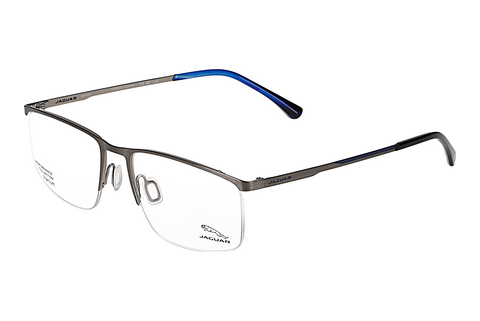 Eyewear Jaguar 35600 6500