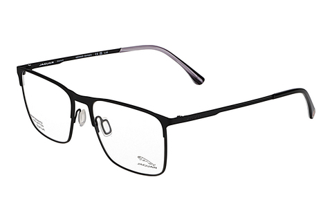 Eyewear Jaguar 35601 6100