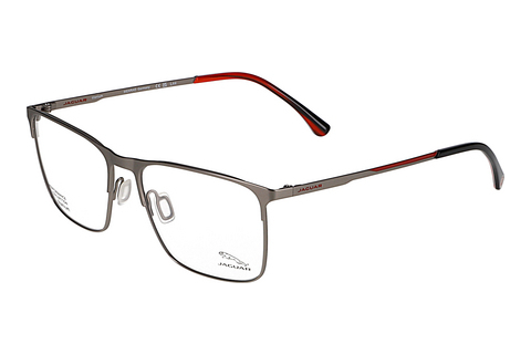 Eyewear Jaguar 35601 6500