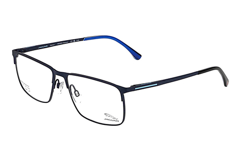 Eyewear Jaguar 35602 3100