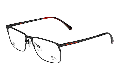 Eyewear Jaguar 35602 4200