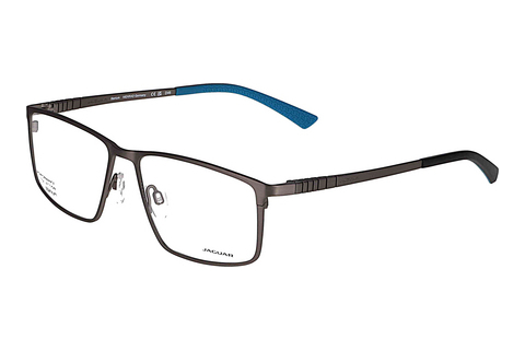 Eyewear Jaguar 35606 6500