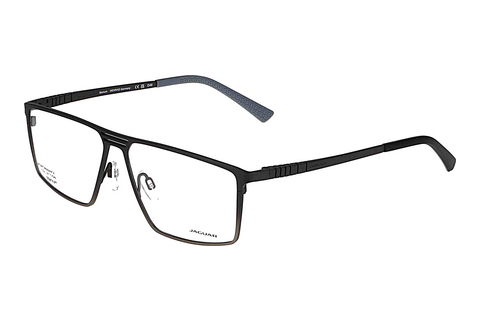 Eyewear Jaguar 35607 6100