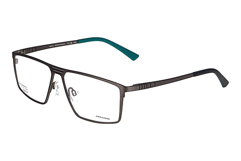 Eyewear Jaguar 35607 6500