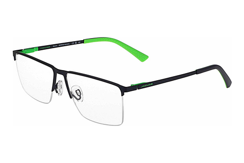 Eyewear Jaguar 35608 3100