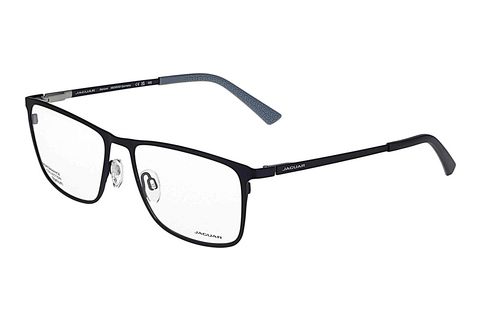 Eyewear Jaguar 35609 3100