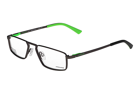 Eyewear Jaguar 35610 4200