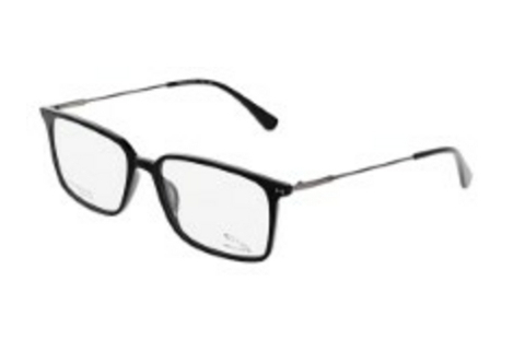 Eyewear Jaguar 36816 6100