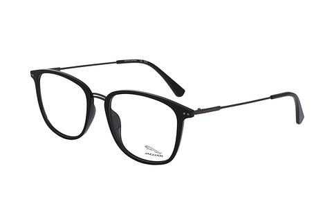 Eyewear Jaguar 36817 6100