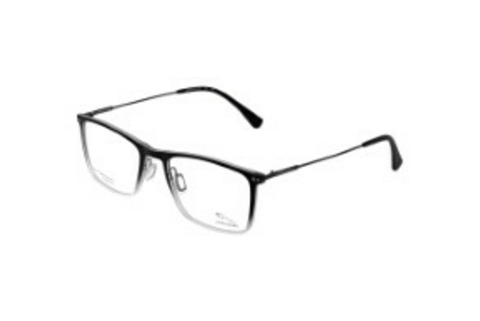 Eyewear Jaguar 36819 6101