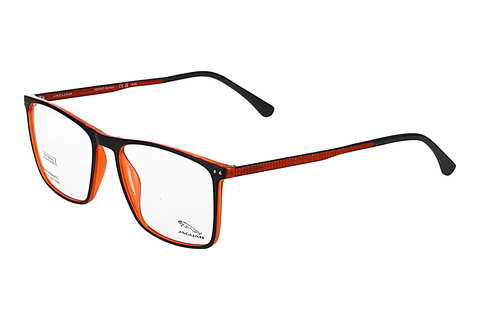 Eyewear Jaguar 36822 6100