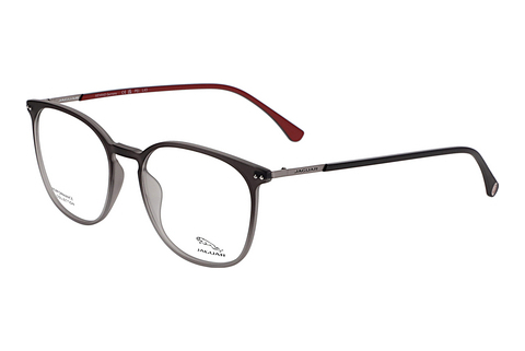 Eyewear Jaguar 36824 6500